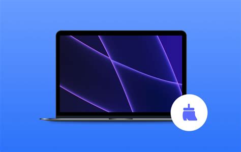 Image result for Clear Cache Mac