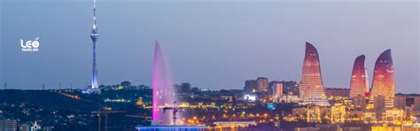 Azerbaijan, travel, tourism, Baku, Yanar Dag, Ateshgah of Baku, Shaki ...