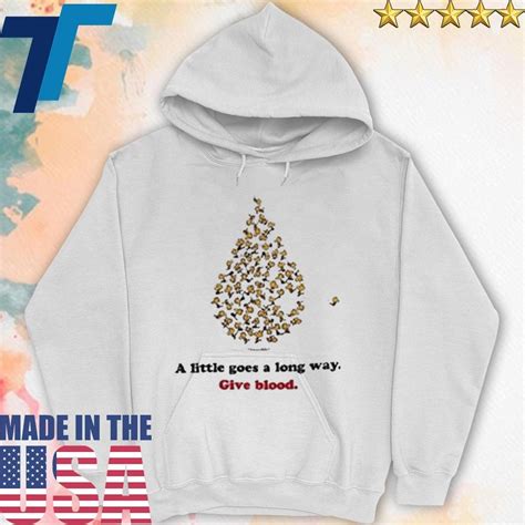 Red Cross Snoopy Vintage Peanuts 2025 Shirt - Official Owen Store