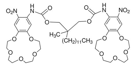 Potassium ionophore III | Sigma-Aldrich