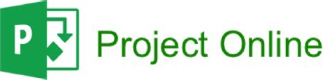 Image result for Create Project Logo
