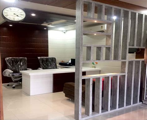 OFFICE-FURNITURE | Decor Plast