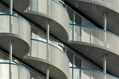 Image result for Flat Diamond File