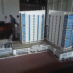 Tata AIG General Insurance Company Limited - Insurance company - Mumbai ...