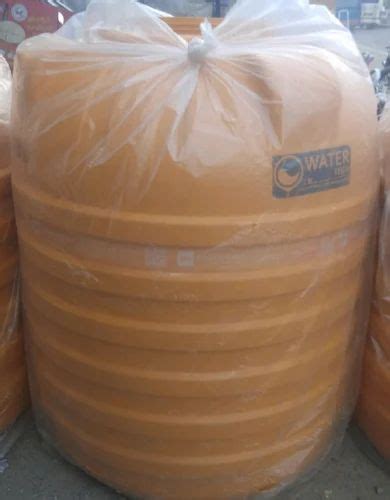 Image result for Water Syntax