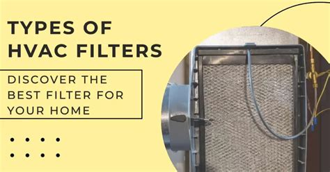 Image result for HVAC Machine Filters