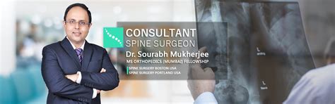 suratspinehospital
