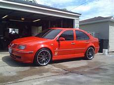 2004 Vw Jetta by Wallysrides 2004 Volkswagen Jetta Specs Photos 2004 Vw Jetta