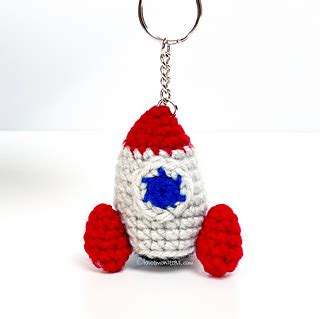 Image result for Rocket Ship Flashlight Keychain