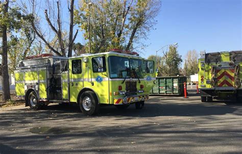 Image result for Cal Fire Incident Command Center