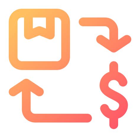 Image result for Cod Icon