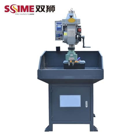 Image result for Multi-Head Tapping Machine