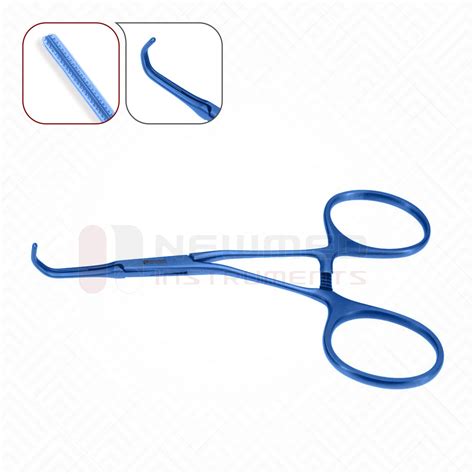 Image result for How Does Micro Clamp Work