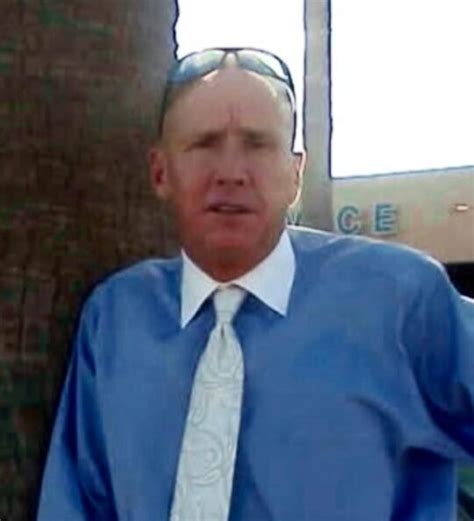 Fares J. Radel Funeral Homes & Crematory Cincinnati, Ohio (OH) | Who ...