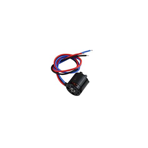 Buy Brushless MotorBrushless Motor,4Set/Lot Sunnysky V2216 900KV 800KV ...