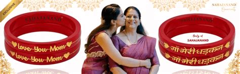 Shop Stylish Gold Bangles at Sahajanand Ornaments - High Quality ...