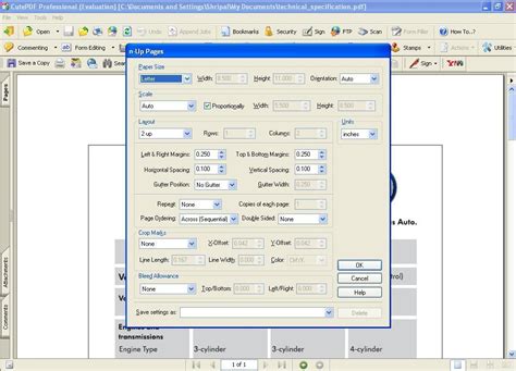 Image result for How to Install CutePDF