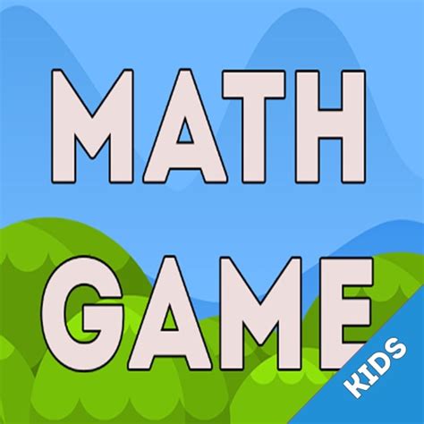 English Math Game 的图像结果