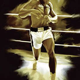 Boxing Artwork 的图像结果