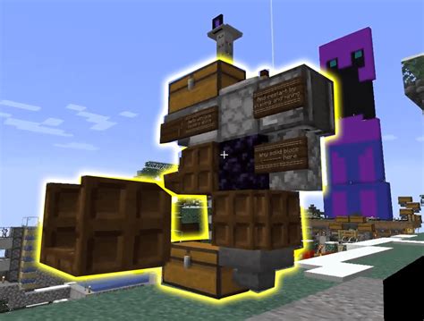 Image result for Obsidian Farm Design