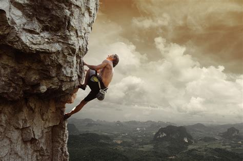 5.13a to V Scale: Climbing Grade Conversion Guide - DPM Climbing