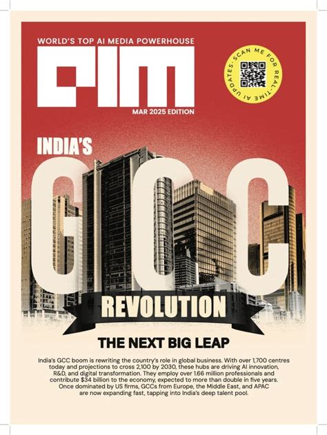 Image result for Process Mining in Python