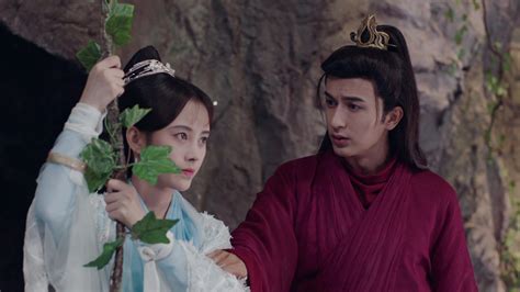 Legend Of Yun Xi Wallpapers - Wallpaper Cave