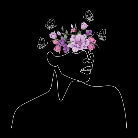 Image result for One Line Drawing