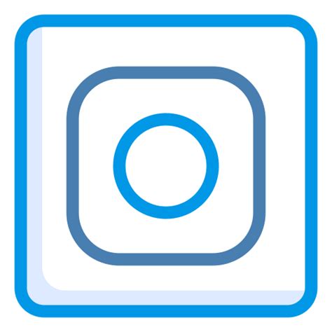 Blue Camera Icon 的图像结果