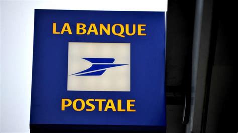 Www Laposte Net Banque Postale
