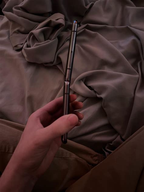 Image result for How to Fix Computer Bend