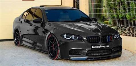 Image result for BMW Tuning Tips