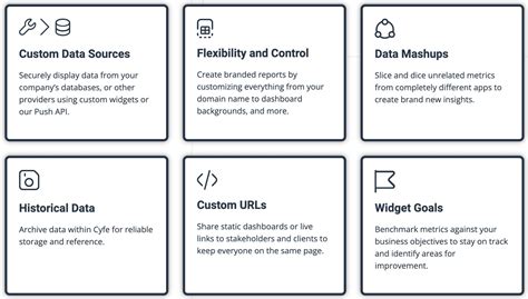Reporting Software Tools 的图像结果