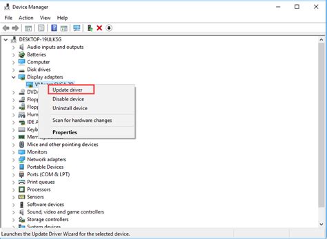 Image result for Unarc Dll Error Code 12