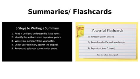 Image result for Revise Notes