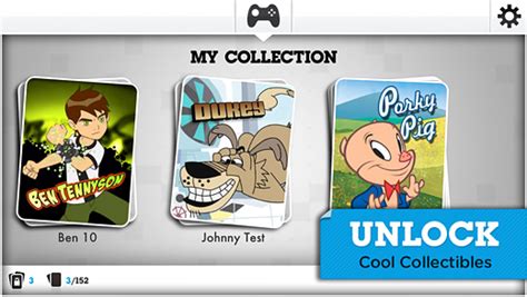 Image result for Cartoon Network 2014