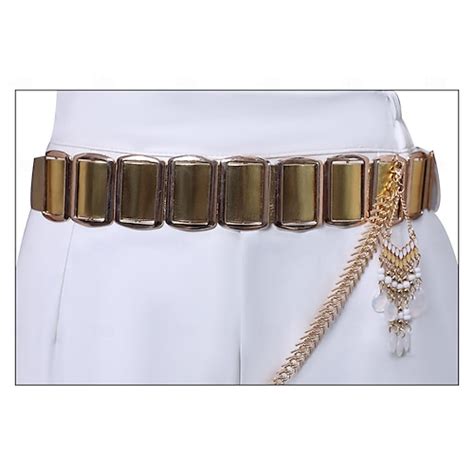 Korean Idol Inspired Idol Pop Star Costume Fancy Dress Virtual Idol for ...