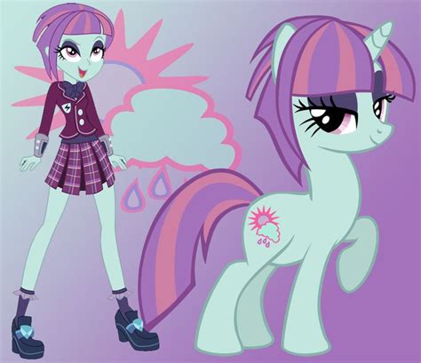 Image result for MLP Splendid