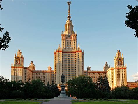 俄罗斯留学优势 - CRTT中俄国际高端人才培养计划（官网）