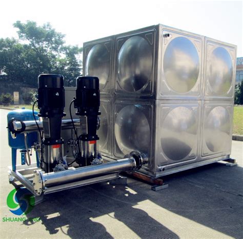 自吸泵家用全自动220V水井抽水泵自来水加压智能变频不锈钢增压泵
