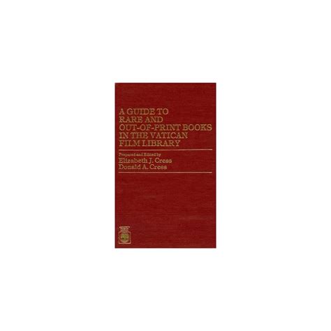 A Guide to Rare and Out-of-Print Books in the India | Ubuy