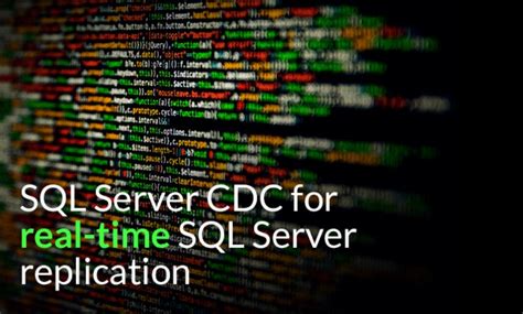 Image result for Data Fusion GCP CDC SQL Server