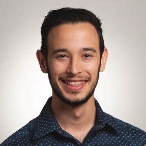 Biosensors | Special Issue : Microfluidics and Organ-on-a-Chip for ...