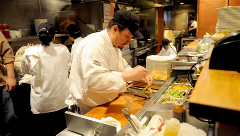 Zagat picks affordable alternatives to top restaurants