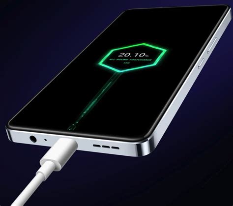 Image result for Infinix Note 30. VIP CPU