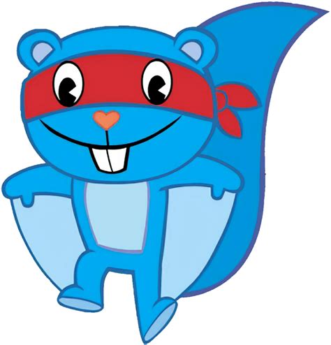 Image result for HTF Splendid deviantART