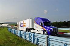 track denny hamlin hauler hauler of denny hamlin joe gibbs racing toyota at watkins track denny hamlin hauler hauler of denny hamlin joe gibbs racing toyota at watkins