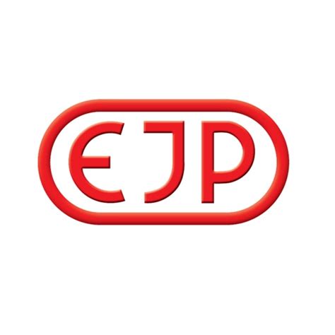 Image result for Message Program Using EJP