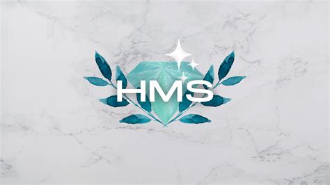Image result for Win HMS GL Module