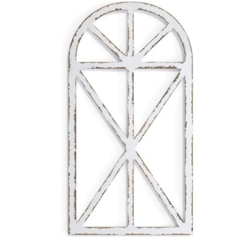 Image result for Rustic Window Decor